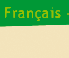 Franais