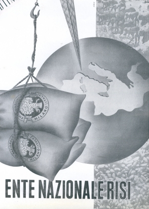 Molini d'Italia