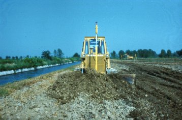 La Storia di un chicco - diapositiva 3