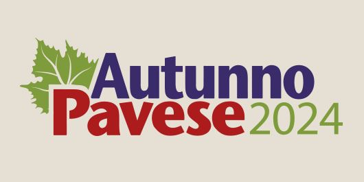 Autunno Pavese 2024