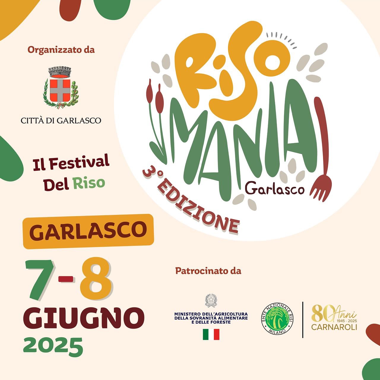 RisoMania