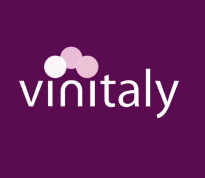 VINITALY 2026