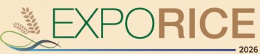Exporice 2026