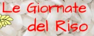 Le Giornate del Riso – Edizione 2026