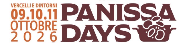 Panissa Days 2026