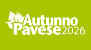 Autunno Pavese 2026
