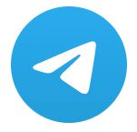 Le news dell'Ente Nazionale Risi direttamente sul cellulare con Telegram