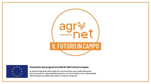 Agrinet: Il futuro in campo il riso protagonista su Tv2000