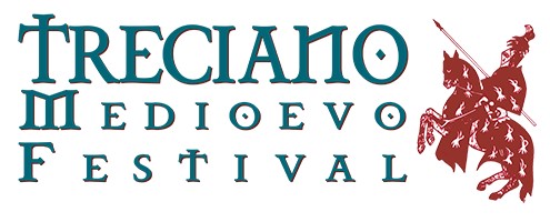 Ente Risi al Treciano Medioevo Festival