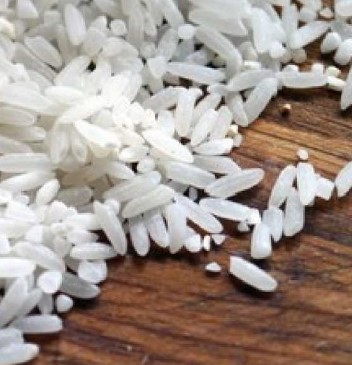 Il riso è un alimento salutare, anche per i diabetici