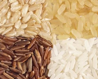 Il riso italiano è un alimento salutare anche per i diabetici
