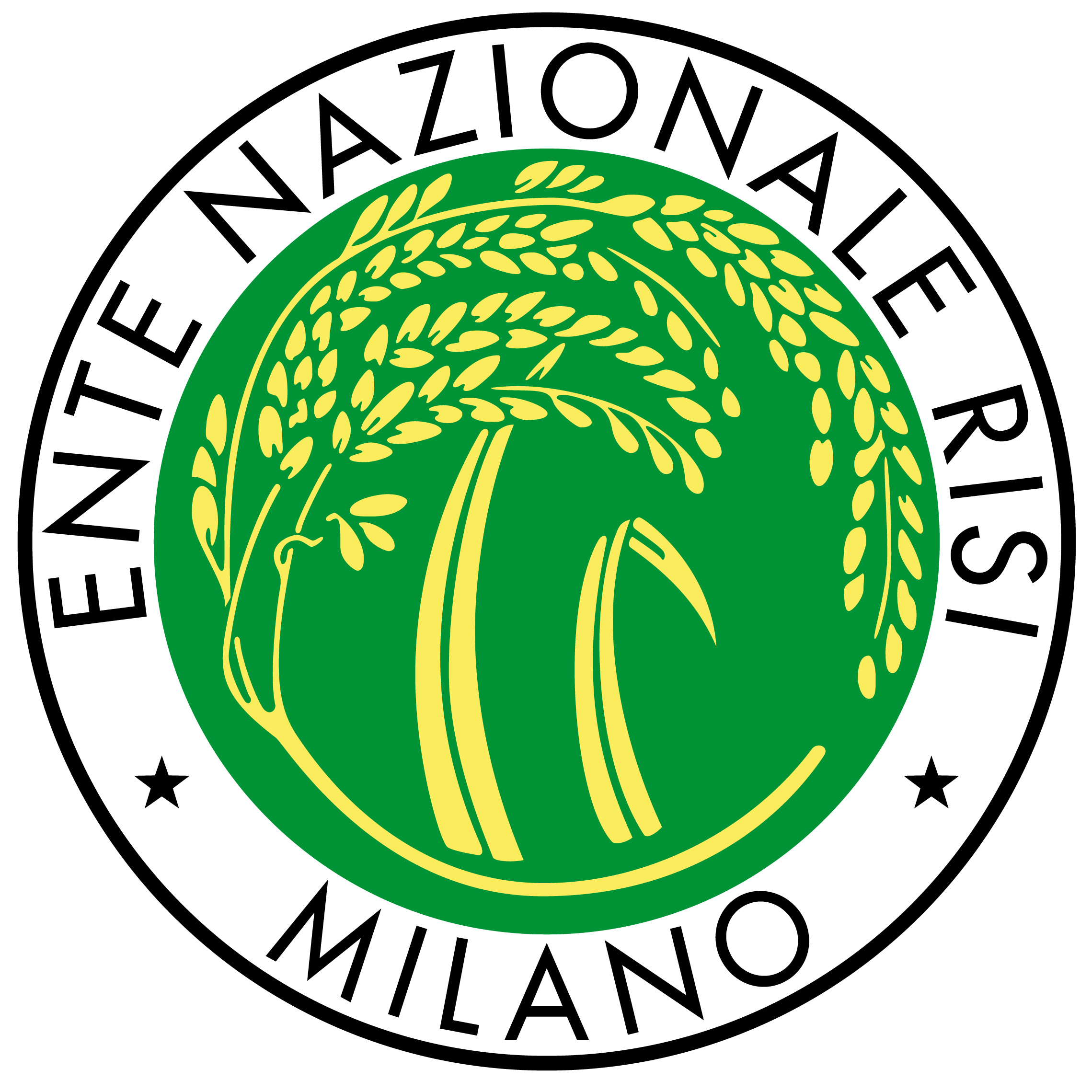 Nominato il Consiglio di Amministrazione dell’Ente Nazionale Risi