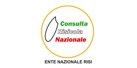 Insediata la Consulta Risicola Nazionale