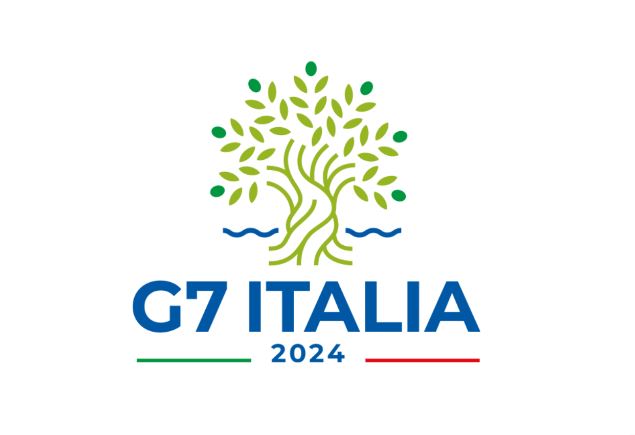 I massimi esperti del riso italiano al G7 dell'Agricoltura 