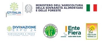 Gli Italiani e il Riso: sfide e opportunità di filiera e di consumo tra innovazione, gusto, italiani