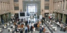 Situazione trasferimenti risone al 6 maggio 2025