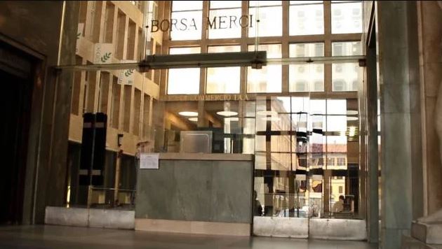 Ente Nazionale Risi convoca la filiera per affrontare i prossimi mesi di mercato