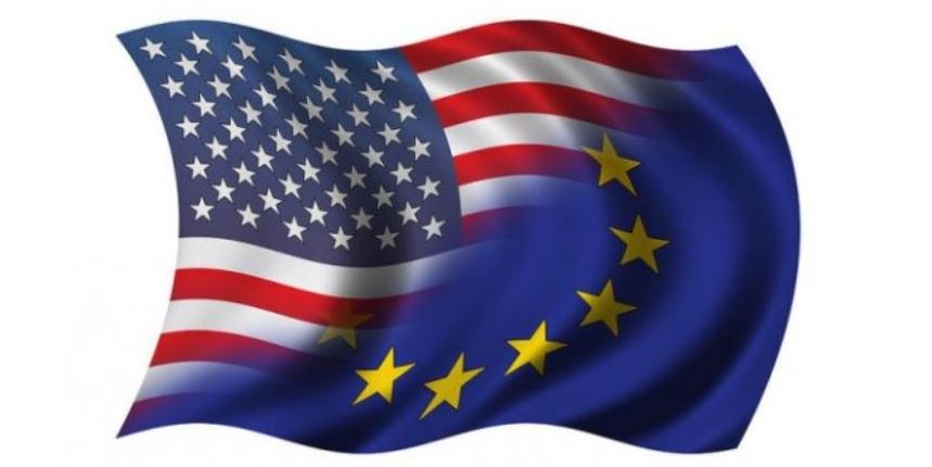Il Dazio USA supplementare sul riso UE è stato fissato al 15%