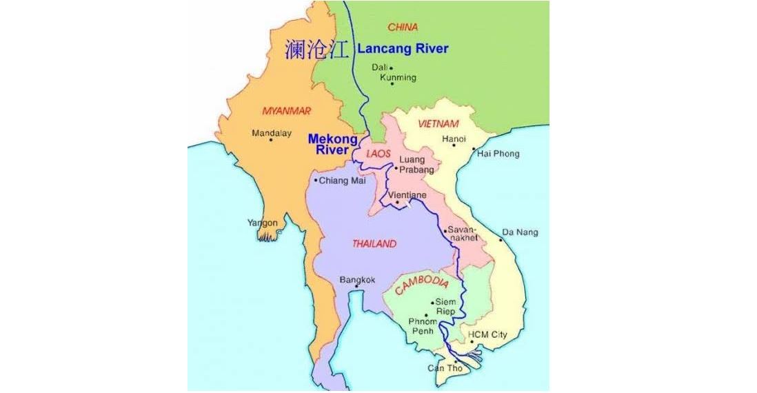 Riso, Italia chiede più tutele e reciprocità a Ue, sette nazioni condividono la posizione