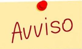 Chiusura Sezione e sala rese di Pavia 