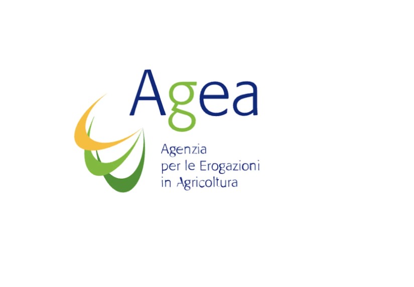 Da AGEA sostegno storico per i risicoltori 