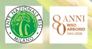 Open day al Centro Ricerche sul Riso