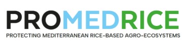 PROMEDRICE Pratiche efficaci per tutela agro-ecosistemi Mediterranei basati su coltivazione del riso