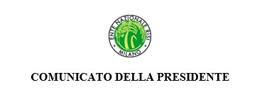 Ai risicoltori serve reddito!