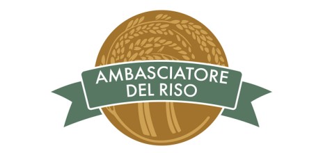 CORSO AMBASCIATORI DEL RISO 