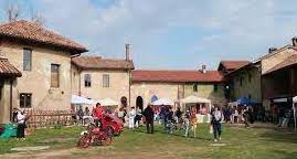 'Una giornata in paradiso'