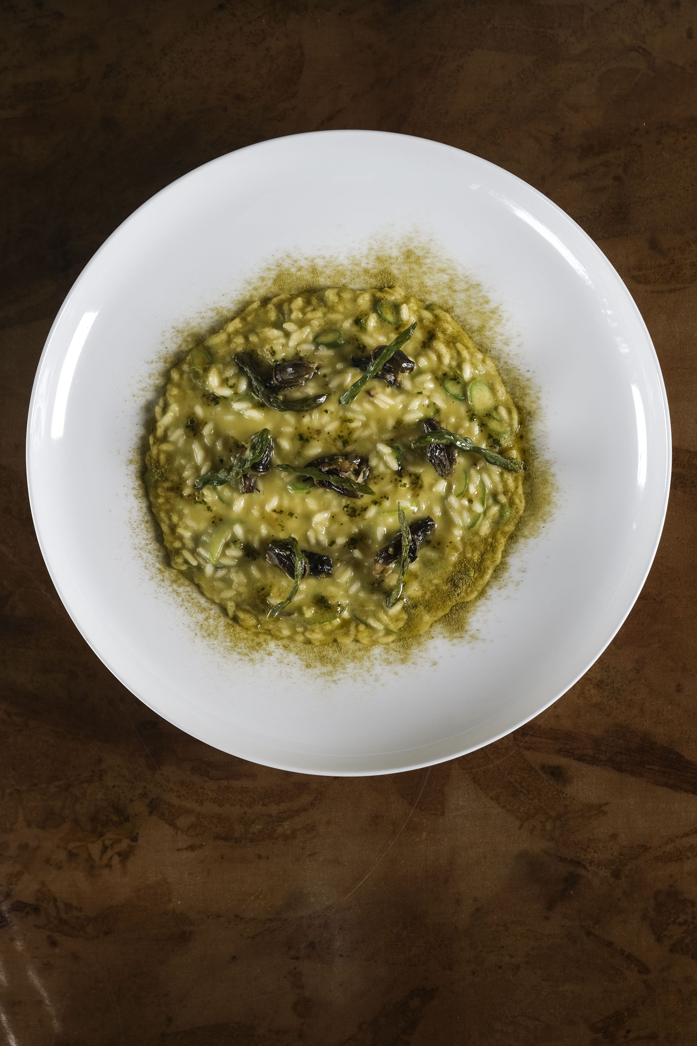 Foto di Valeria Piccini