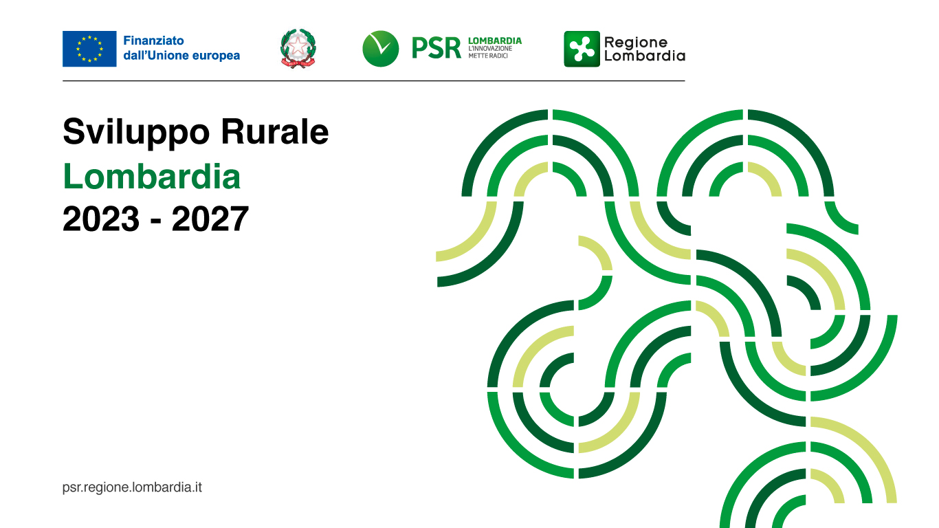 Field Day del progetto FERTIRISO